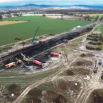 Hladík: Pitná voda i ovzduší v Hustopečích nad Bečvou jsou v pořádku