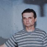 Jaroslav Stodola uškrtil sedm lidí, vyvolával duchy a pil 30 piv denně