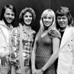 KVÍZ: Björn Ulvaeus slaví 80