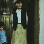 KVÍZ: Spálňa, rúra nebo cencúle. Domluvíte se se Slovákem u něj doma