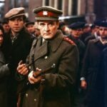KVÍZ: Třicet případů majora Zemana slaví 50 let