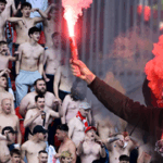 Liga očima fanoušků: zachránce Kuchta, Mosquera není Krmenčík