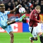 Los MOL Cupu: Sparta v semifinále vyzve doma Plzeň! Ve druhé dvojici Baník přivítá Olomouc