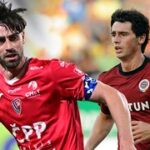 Matador Vacek o Spartě i konci kariéry: Křetínský viděl berle. A nevěřil…