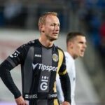 Skláři hlásí změnu kouče! Do nové sezóny je povede Stanislav Mečiar