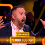 Milionář Kalemba vybrakoval Superlov: Člověk se bojí nebýt za blbečka