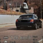 S čím se setkali piloti nad Granadou? Kapitán byl přesvědčen, že to nebylo z našeho světa
