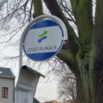 Návrat dálkových autobusů