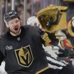 NHL ONLINE: Hertl hraje proti Hronkovi, Gudas ve Winnipegu