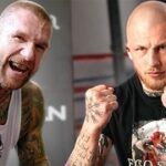 OKTAGON 70: Krištofič vs