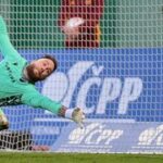Statečný boj, ale bez bodového zisku. Dukla se vrátila ze Vsetína s prázdnou