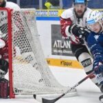 ONLINE: Kometa – Sparta 0:1