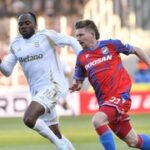 ONLINE: Plzeň – Sparta 0:0