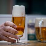 Vyrovnáno! Žihadla ve druhém finálovém utkání přestřílela Chotěboř