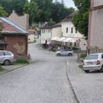 Postaru se točit nejde, slyší na Lipnici
