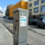 Policie šetří výbuch v kočičí kavárně v Havlíčkově Brodě. Hledá hosty, kteří ji navštěvovali
