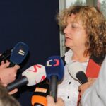 Šéfová státních zástupců v Brodě Tománková končí