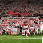 Šmicer rozebral mistry ze Slavie: Nejcennější zboží, rošťák Kušej