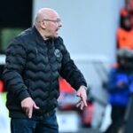 Spokojený Koubek: Na Spartu jsem měl pifku