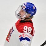 Spory jsou pryč, Kaltounková se vrátila a zastínila hvězdy: Motivace do dalších let