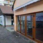 Šťastné tlapky budou mít novou kočičí kavárnu, blíž centru Brodu