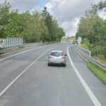 Stavba nového mostu u Habrů úplně zavře I/38