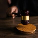 Temné příběhy z Vysočiny: podvody s byty, falešné vstupenky i erotické pokušení
