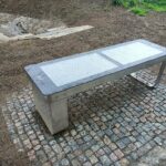 VIDEO: Pěšinky ve Světlé se proměnily