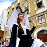 Dopravní omezení v Jihlavě: Kruhový objezd u Rozkvětu bude o víkendu uzavřen