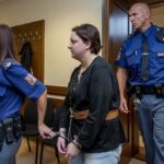Vraždící české páry? To je koktejl hrubé síly mužů a vychytralosti žen