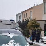 Vraždy a brutalita: třiatřicet ran kladivem a mrazivé vraždy otřásly Vysočinou