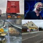 Policie šetří výbuch v kočičí kavárně v Brodě. Hledá hosty, kteří ji ve dnech předtím navštívili