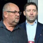 Výpomoc Peltovi: Peníze už nemusí jít výlučně na mládež