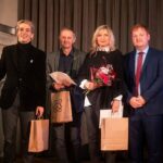 Výroční ceny Brodu za rok 2024 znají své laureáty