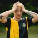 Přihraj scénář, Lavi! Vyšehrad Dvje mísí Kameňák s Okresním přeborem a parodií na Klapzubovu jedenáctku
