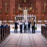ZUŠ Open na Vysočině: zúčastní se žáci z Havlíčkova Brodu i Chotěboře