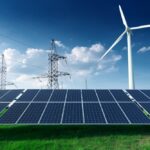 Evropská komise upozornila na nedostatky v českém klimaticko-energetickém plánu
