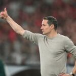 Fotbalové přestupy ONLINE: Priske do Rangers? Absolvoval schůzku