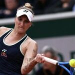 French Open ONLINE: Tři Češi proti favoritům v boji o osmifinále grandslamu