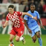 Girona – Mallorca 1:0