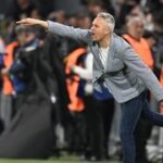 Janotka po Spartě: Tahle sezona je závazek