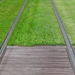 Klimatická komunikace potřebuje srozumitelnější jazyk, shodli se experti