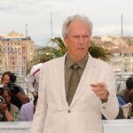 KVÍZ: Clint Eastwood slaví 95. narozeniny