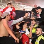 Liga očima fanoušků: Liga mistrů? Titul má přednost