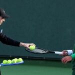 Murray už nebude trénovat Djokoviče
