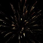 Novela zákona o pyrotechnice prošla prvním čtením