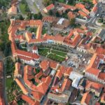 Obce z Pošumaví zažalují MŽP kvůli povolení průzkumu území pro úložiště