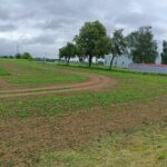 Obchvat Přibyslavi opět na scéně