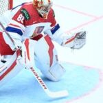 ONLINE: Česko – Dánsko. O třetí výhru na MS proti domácím