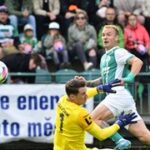 ONLINE Skupina o umístění: Bohemians – Liberec 2:0